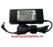 Sạc pin laptop Asus 19V - 4.7A Adapter